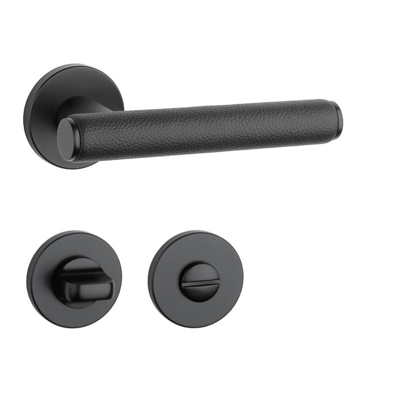 AS - EGERIA - R 7S detail 3