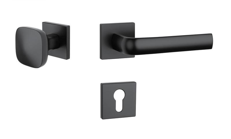 AS - MELA - HR 7S detail 6