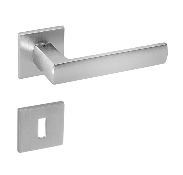 TI - POPULAR - HR 4161Q 5S detail 5