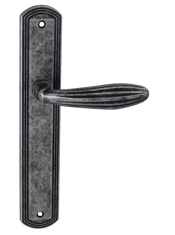TI - SOFIA - SO 1911 detail 4