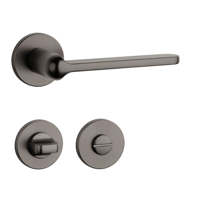 AS - LORENZA - R 7S detail 3