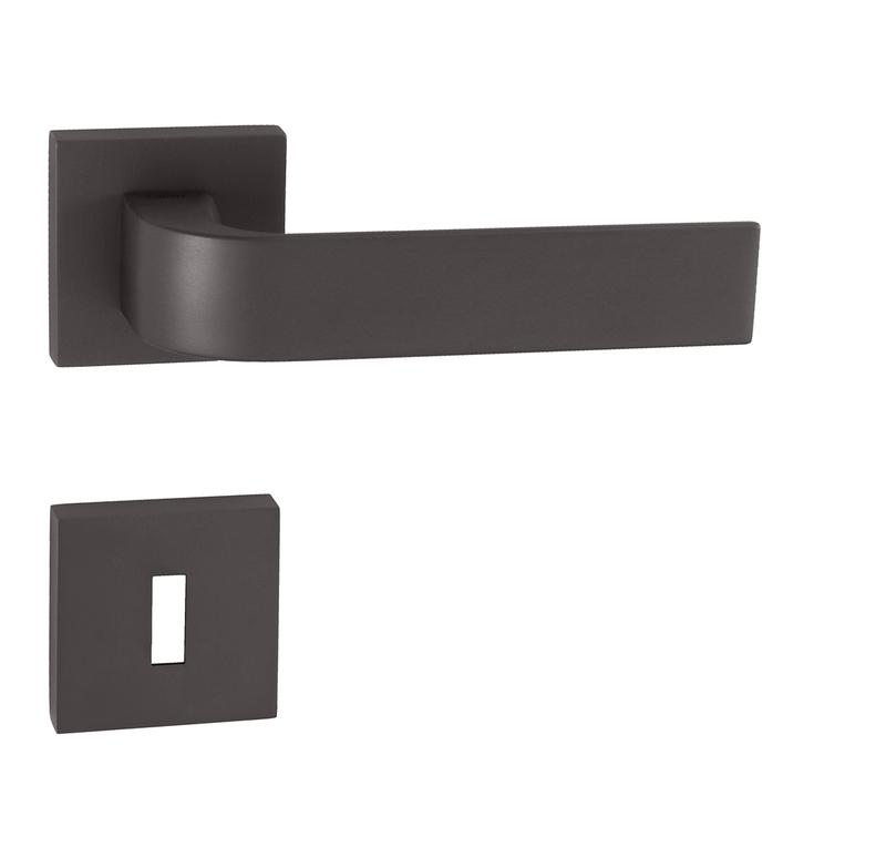 TI - CINTO - HR 2732Q detail 2