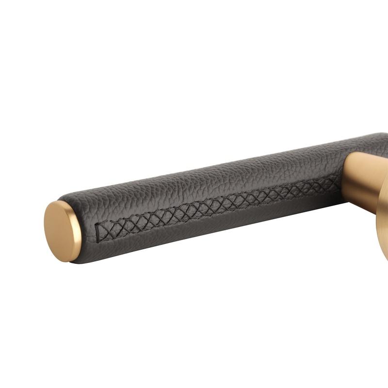 AS - EGERIA - R 7S detail 7