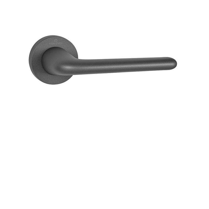 CE - LEAS - R detail 4