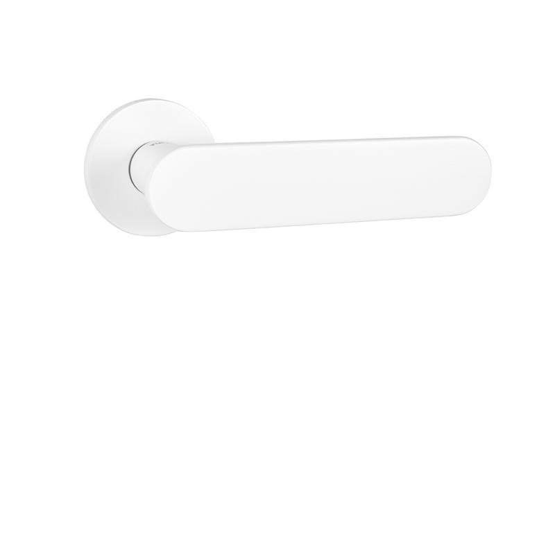 TI - NELA - R 4158 5S detail 4