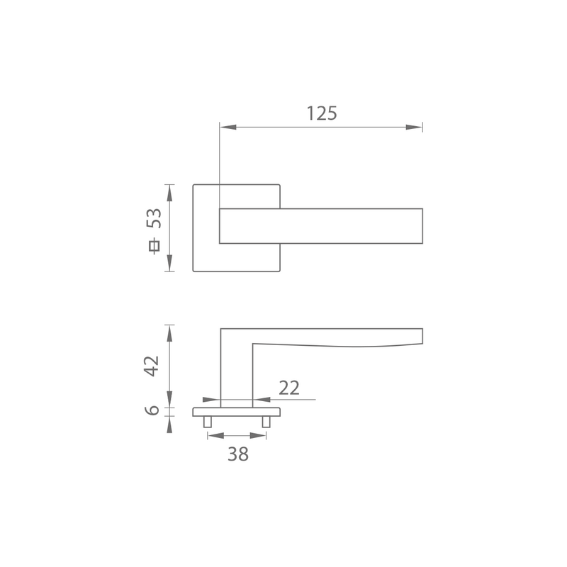 MPK - HOLLY - HR SQ6 detail 7
