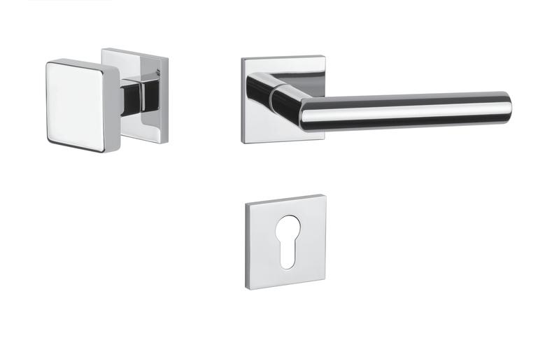 AT - ARABIS - HR 7S detail 6