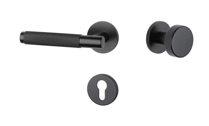 AT - MOLINIA - R 7S detail 5