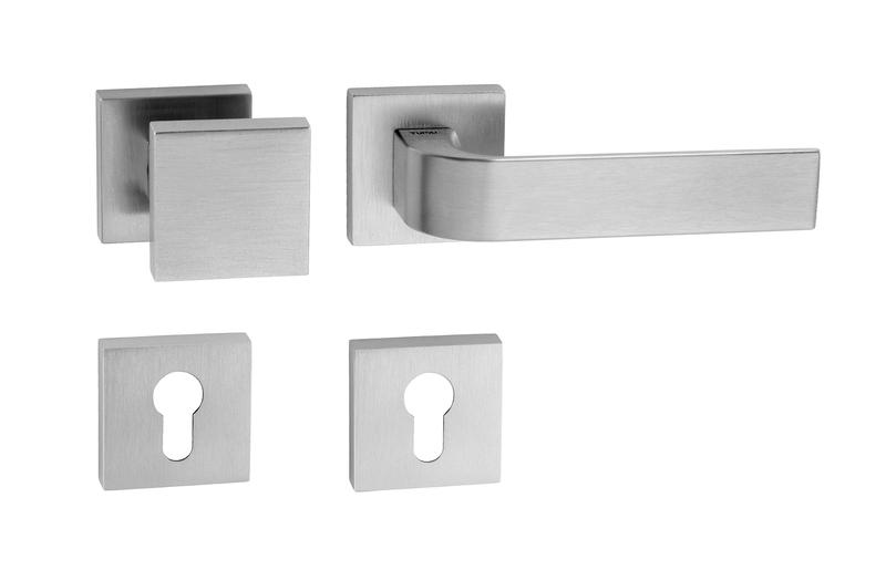 TI - CINTO - HR 2732Q detail 7
