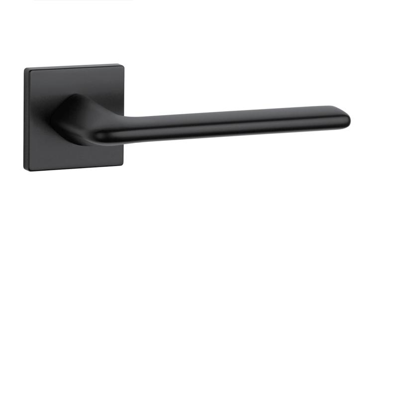 AS - LILA - HR 7S detail 4