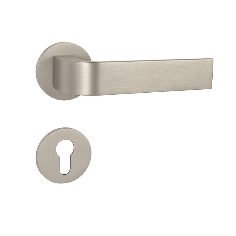 TI - CINTO - R 2732 5S detail 2