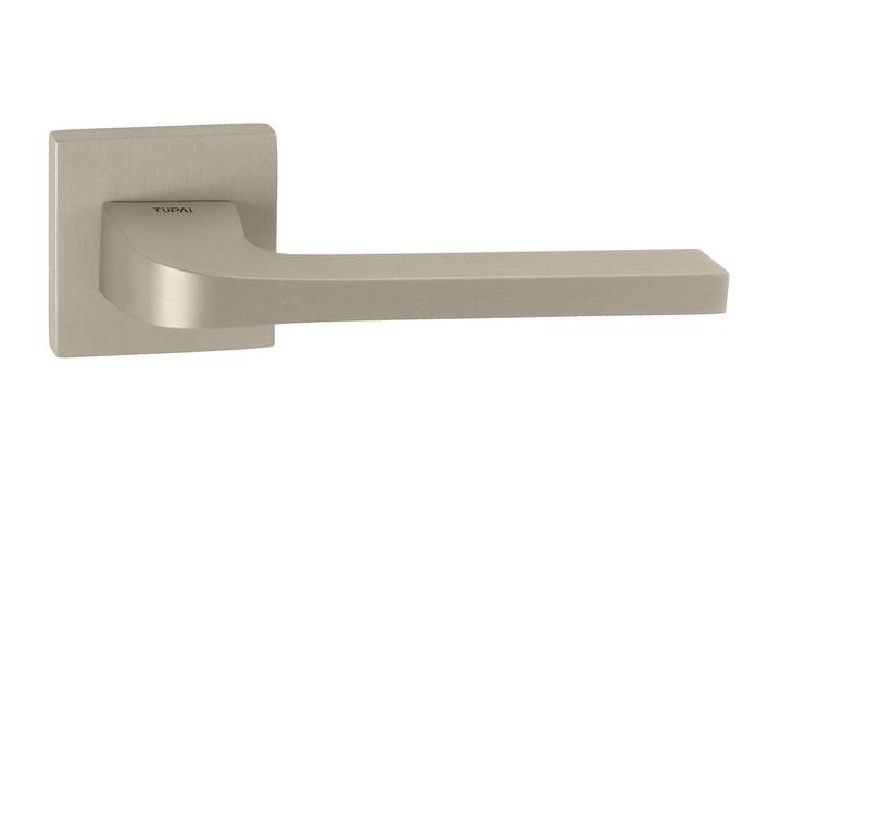 TI - SUPRA - HR 3097Q detail 4