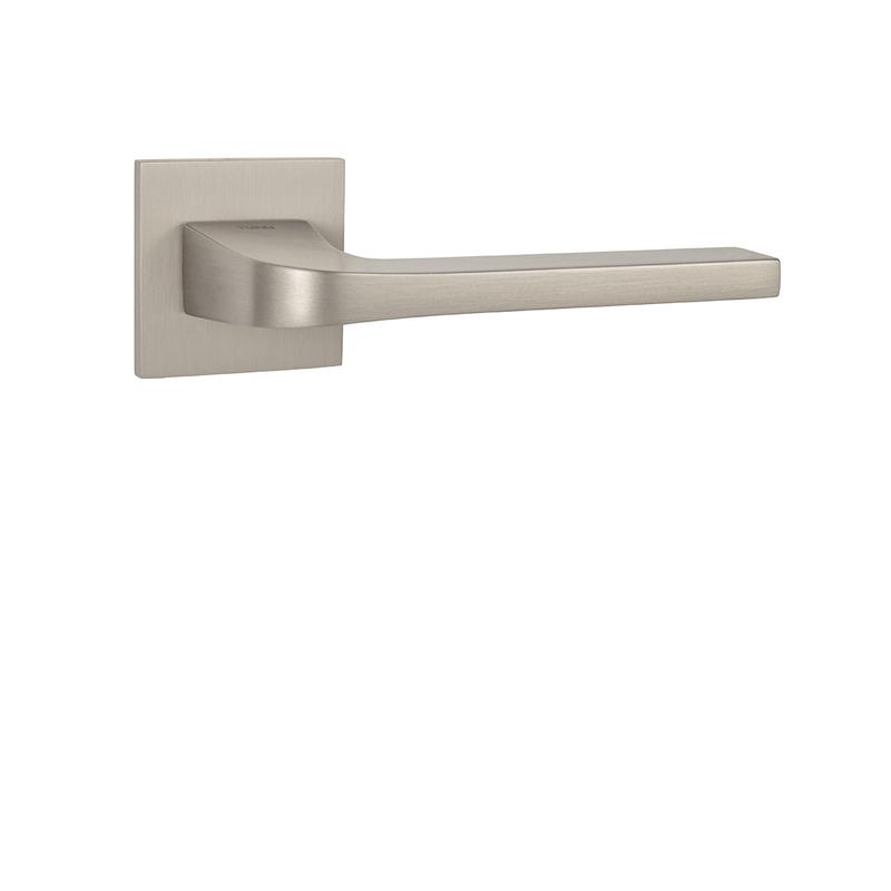 TI - SUPRA - HR 3097Q 5S detail 4