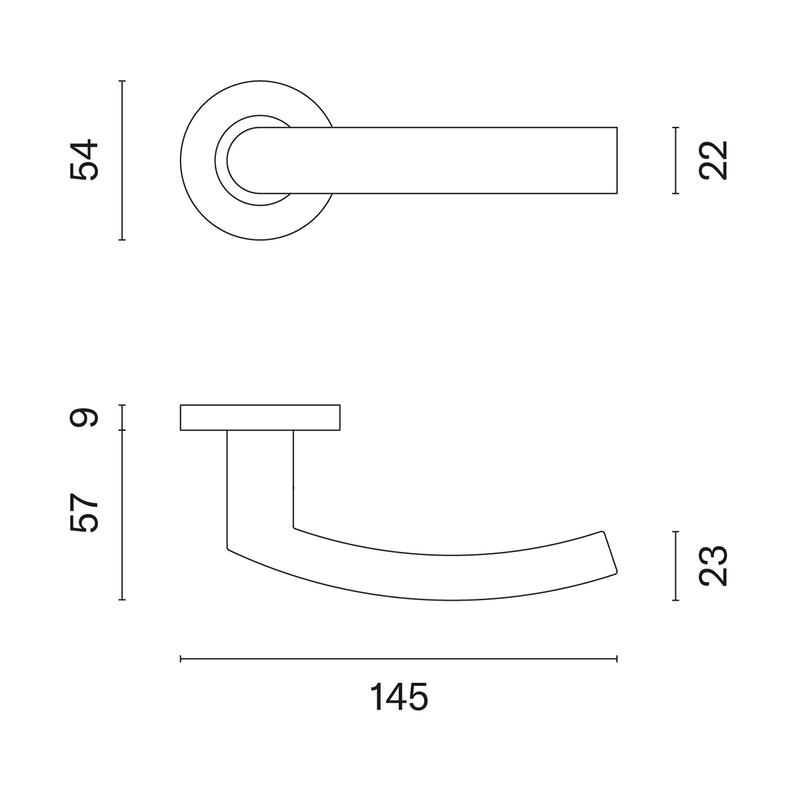 SM - OVAL - R 1706 detail 6