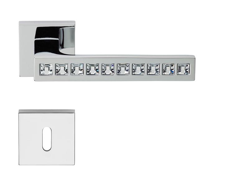 LI - REFLEX HR 1215 - HR