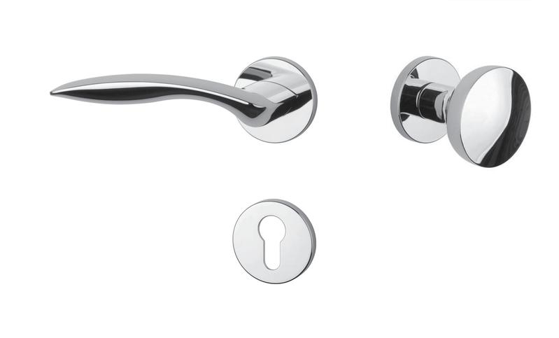 AS - ROBINIA - R 7S detail 6