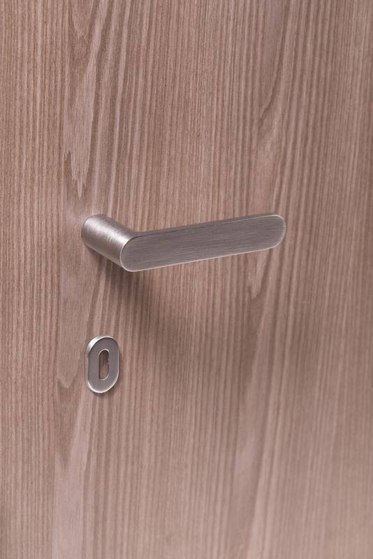 VM - PURE detail 8
