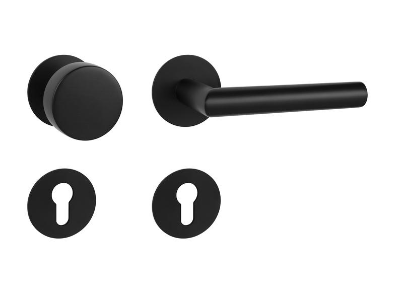 MPK - FAVORIT 22 - R 3SM detail 6