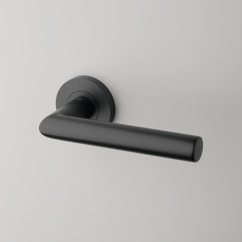 SH - OVAL - R 1740 PRO detail 5