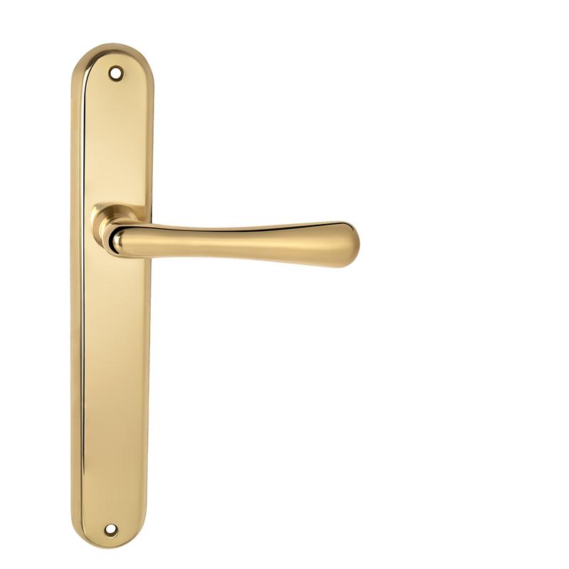 NI - ELEGANT - SO detail 6