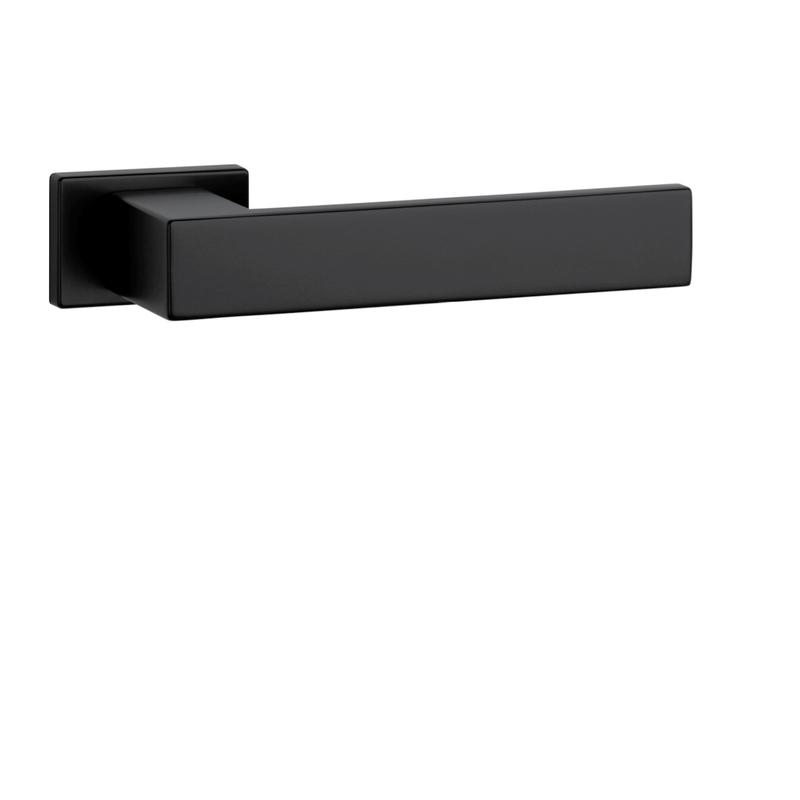 AS - PINA - RT 7S detail 4