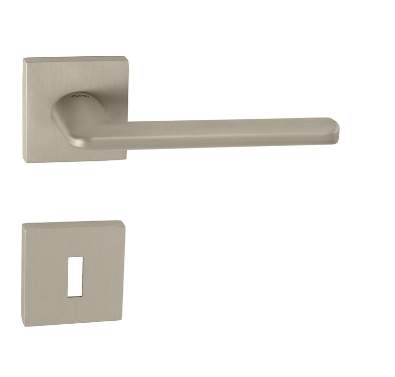 TI - ELIPTICA - HR 3098Q detail 2
