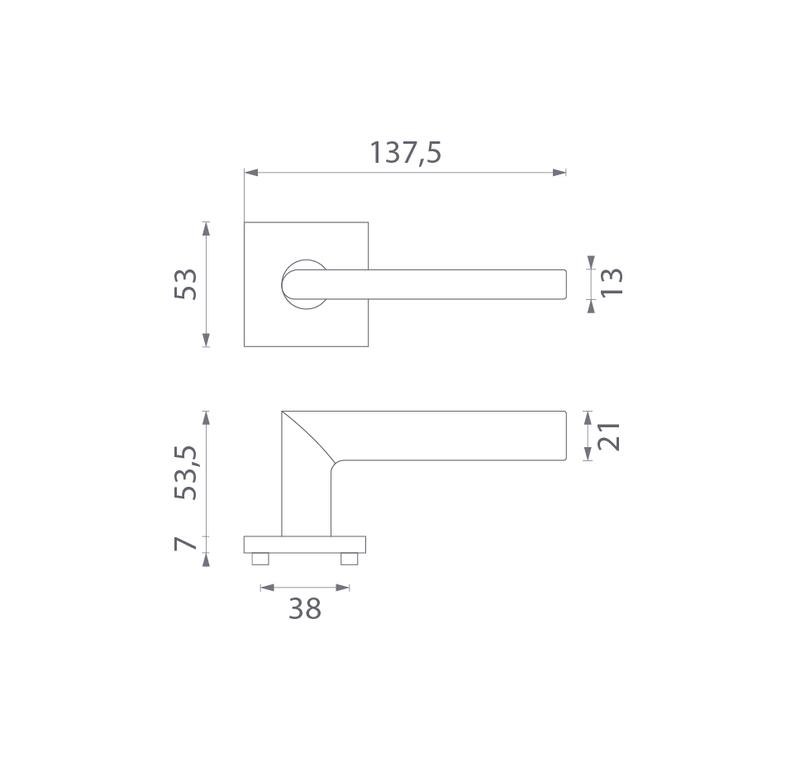 AT - PRIMULA - HR 7S detail 5