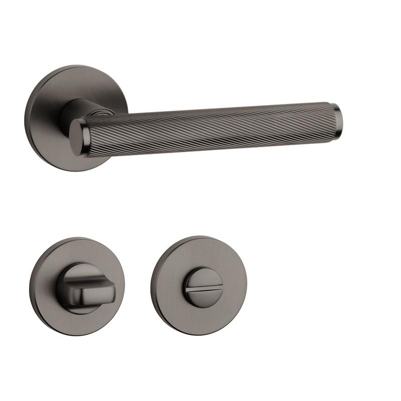 AS - KERRIA - R 7S detail 3