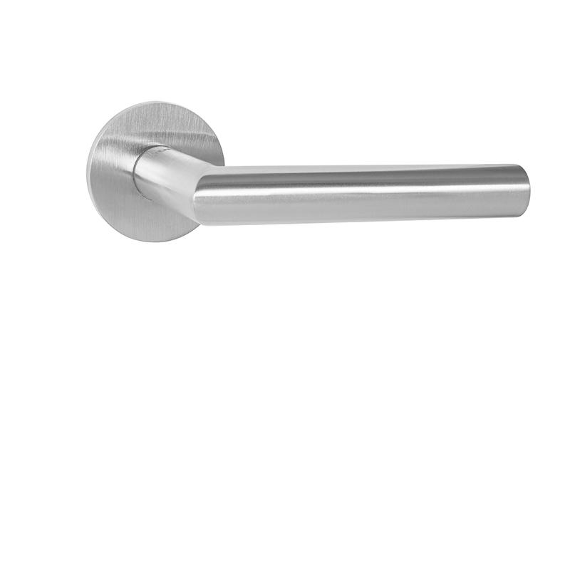 TI - FAVORIT - R 2002 5S detail 4