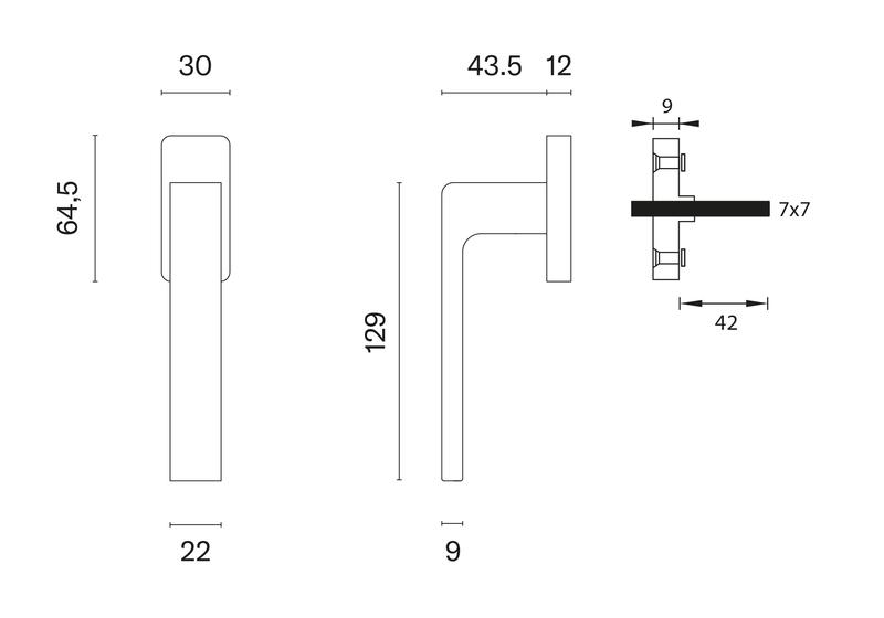 AT - SULLA - DKH 7S detail 2