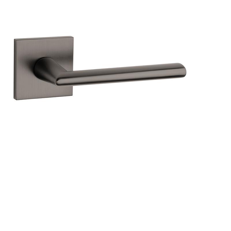 AT - PRIMULA - HR 7S detail 4