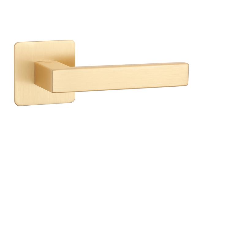 SH - KVADRAT - HR 1760 3SM detail 4