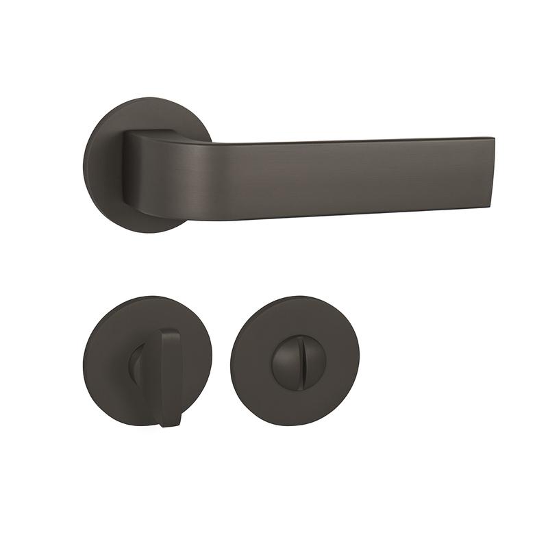 TI - CINTO - R 2732 5S detail 3