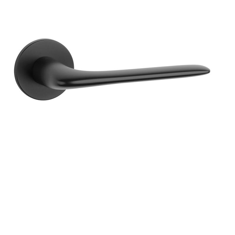 AS - VIOLA - R 5S detail 4