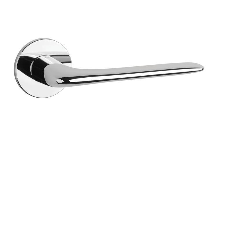 AS - VIOLA - R 5S detail 4
