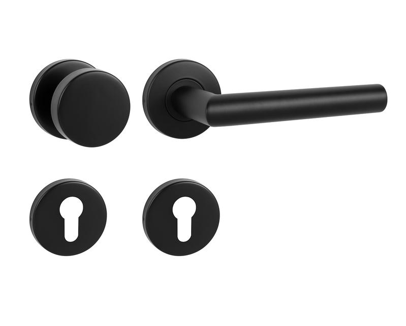 MPK - FAVORIT - R detail 6