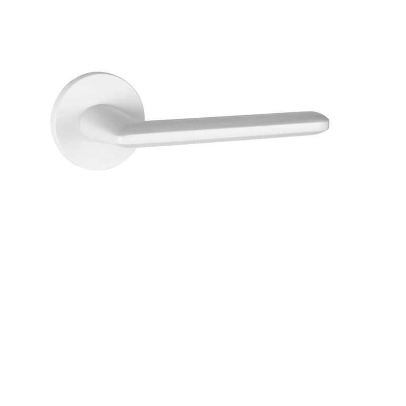 MPK - ELIPTICA - R S6 detail 4