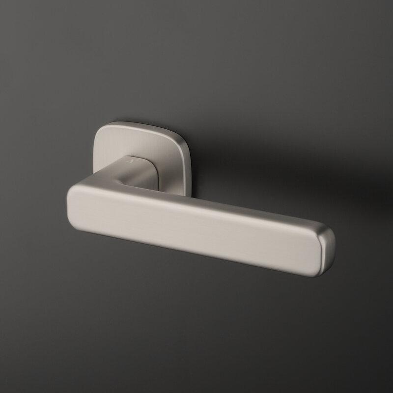 AS - IXIA - HRO 7S detail 5