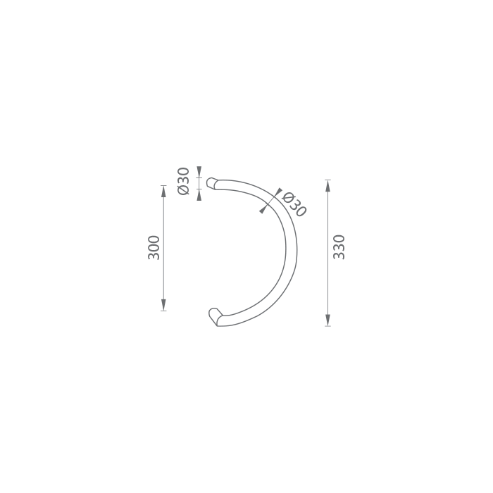 WA - MADLO M1 WA/C-DHP ks detail 2