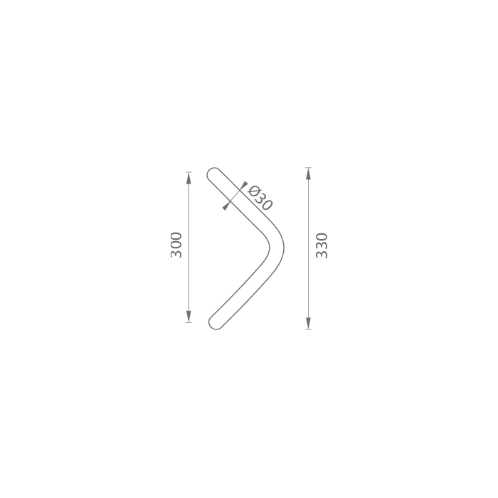 WA - MADLO M6 WA/C-DHP ks detail 2