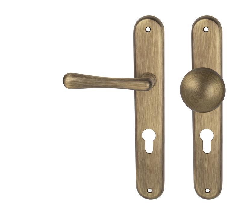 MPK - ELEGANT - SO detail 6
