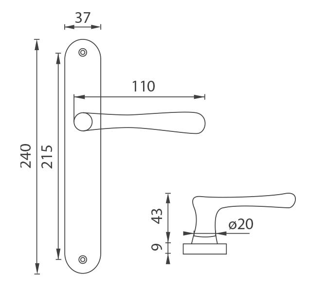 NI - ELEGANT - SO detail 7