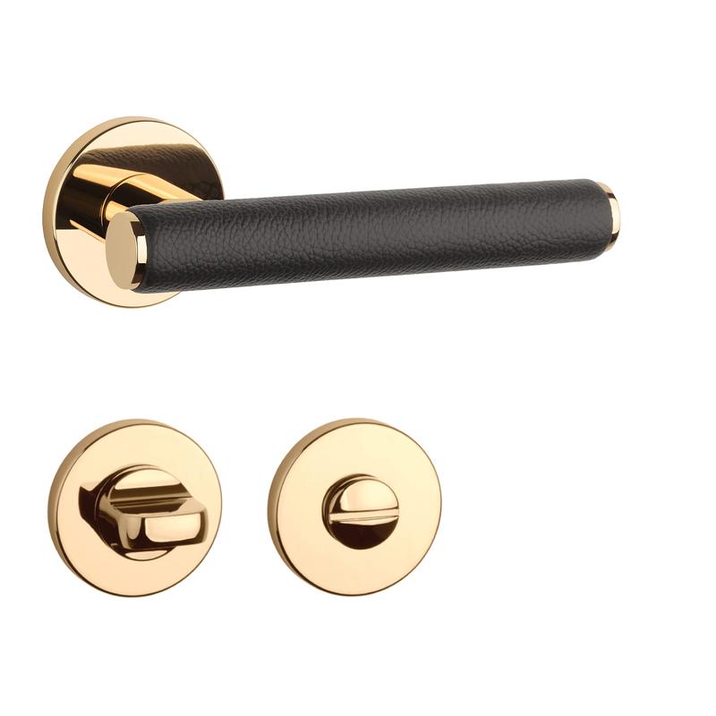 AS - EGERIA - R 7S detail 3