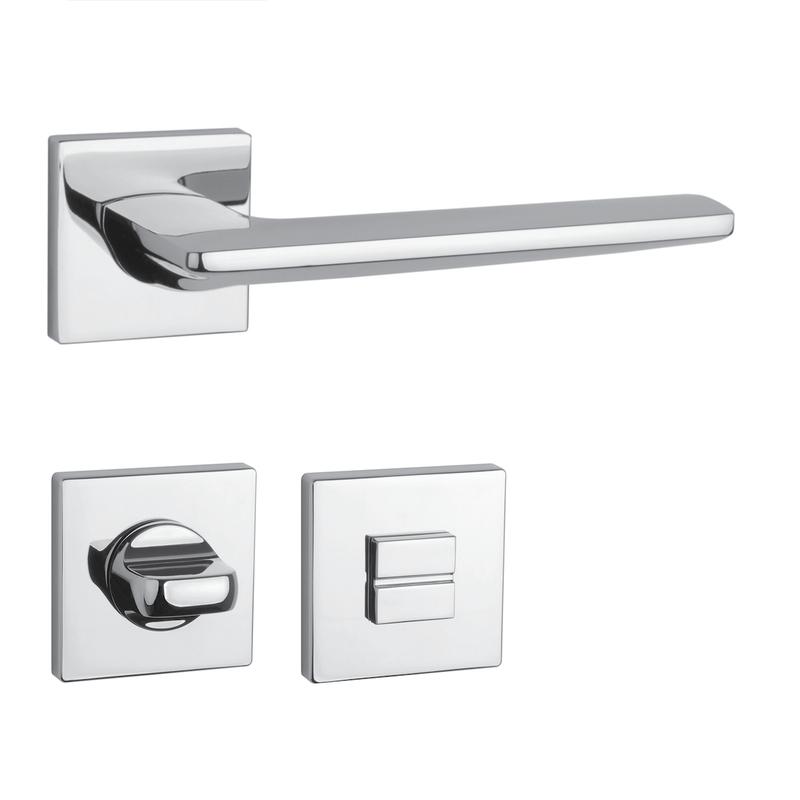 AS - LUNARIA - HR 7S detail 3