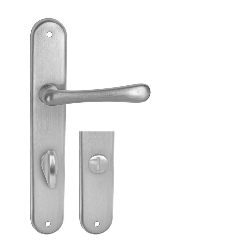 MPK - ELEGANT - SO detail 3