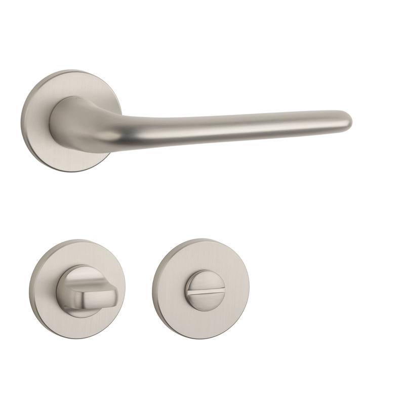 AS - AZALIA - R 7S detail 2