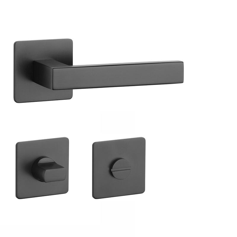 SH - KVADRAT - HR 1760 3SM detail 3