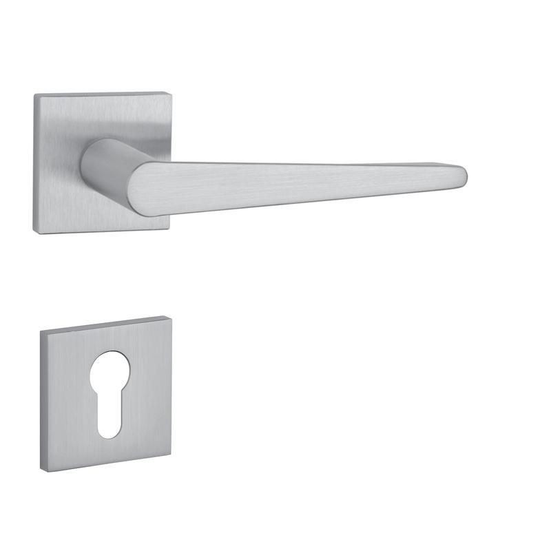 AT - ARNICA - HR 7S detail 2