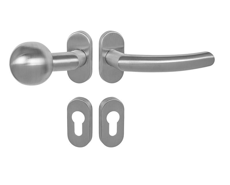 MPK - NERO - UOR detail 3