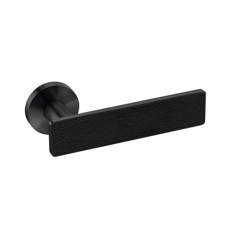 JNF - FRAME CONTOUR 436 - R